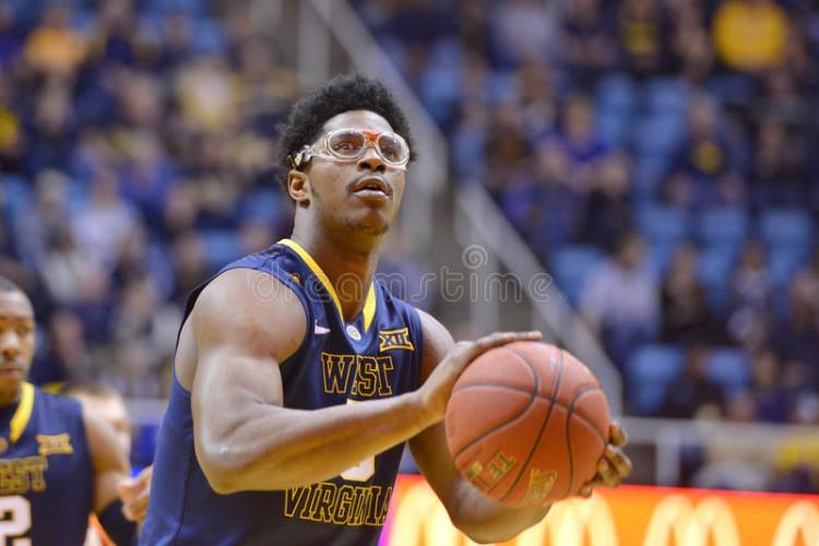 云开体育官网-媒体人：前CBA江苏队外援德文-威廉姆斯将加盟福建