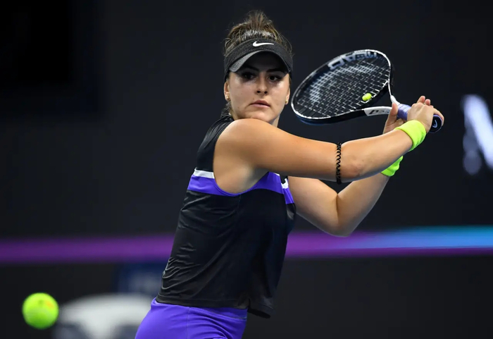 云开体育官网-从希望赛出局到挑战赛夺冠！安德莱斯库一波五连胜，证明自己仍在|决赛|美国网球公开赛|WTA1000|罗杰斯杯|选手_新浪体育_新浪新闻