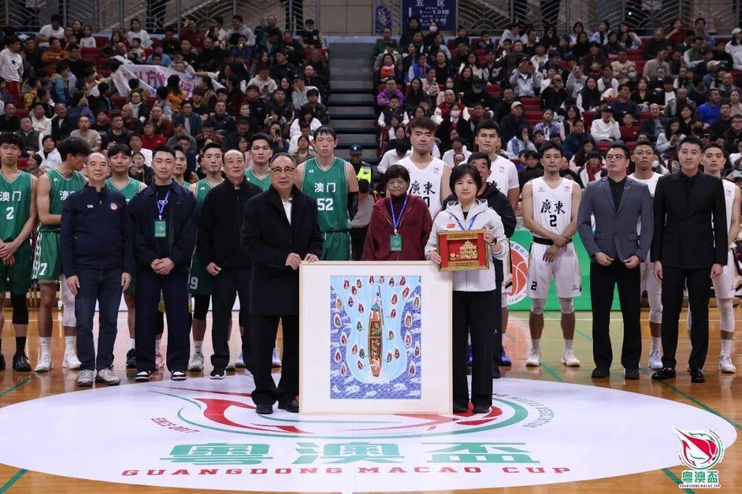 云开体育官网-广东十连冠