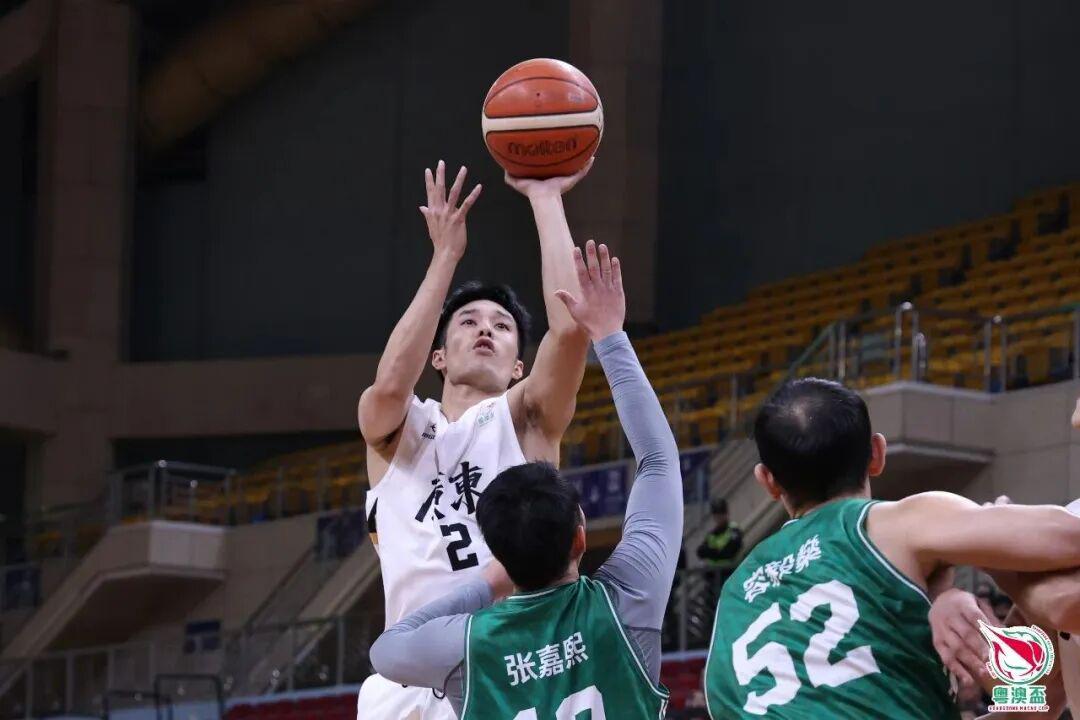 云开体育官网-广东十连冠