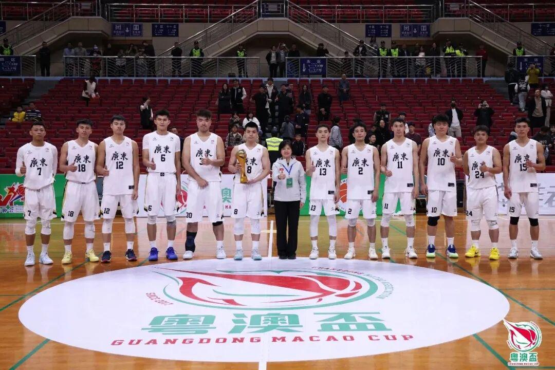 云开体育官网-广东十连冠