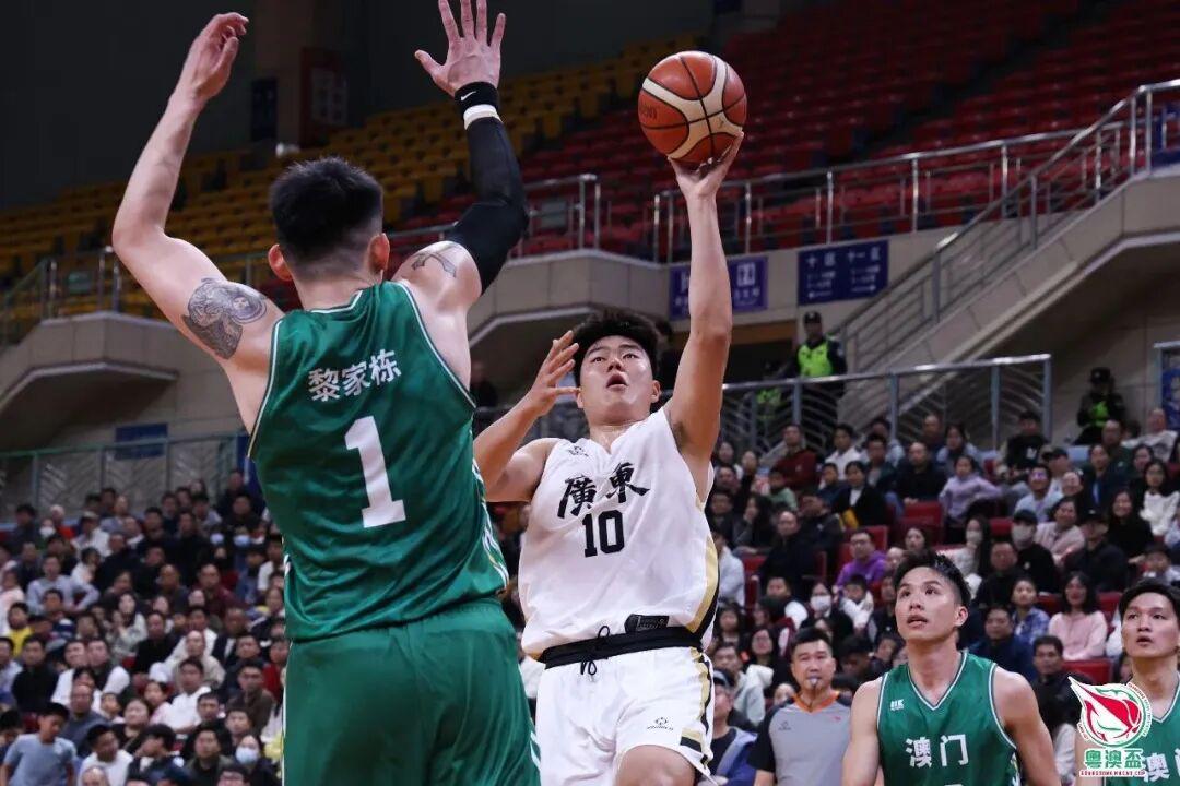 云开体育官网-广东十连冠