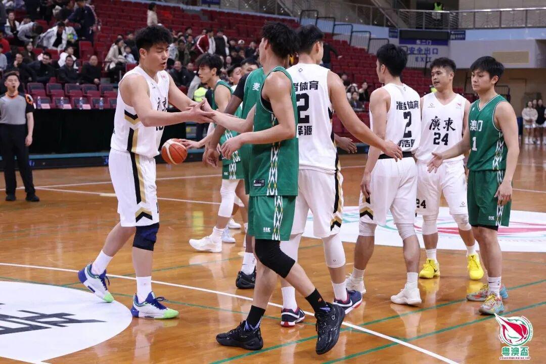 云开体育官网-广东十连冠