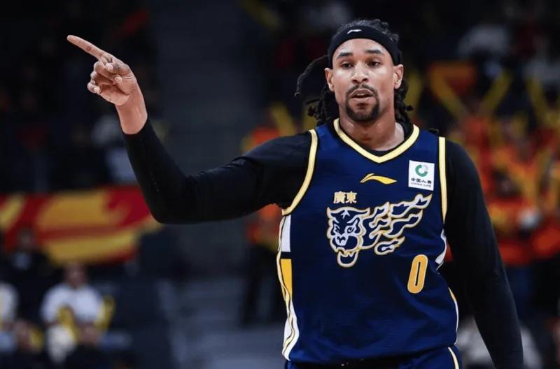 云开体育官网入口-胜辽宁发布会！杜锋与萨林杰直指对手是强队，并认可下半场没松懈