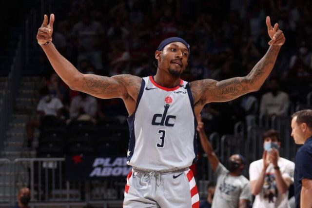 1634230378772070715.jpg 云开体育-【NBA新赛季分档前瞻】森林狼国王向附加赛发起冲击