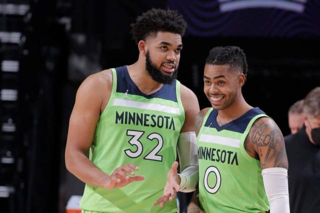 1634230384951070556.jpg 云开体育-【NBA新赛季分档前瞻】森林狼国王向附加赛发起冲击