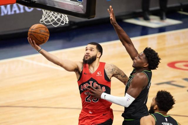 1634230391428088163.jpg 云开体育-【NBA新赛季分档前瞻】森林狼国王向附加赛发起冲击