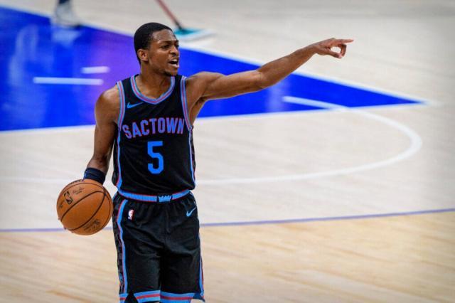 1634230401541016044.jpg 云开体育-【NBA新赛季分档前瞻】森林狼国王向附加赛发起冲击