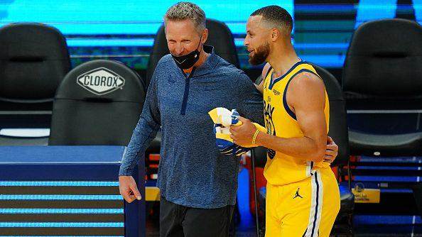 1634378005159001614.jpg 云开体育-勇士季前赛五连胜收官 夏季引援再度点燃疯狂进攻