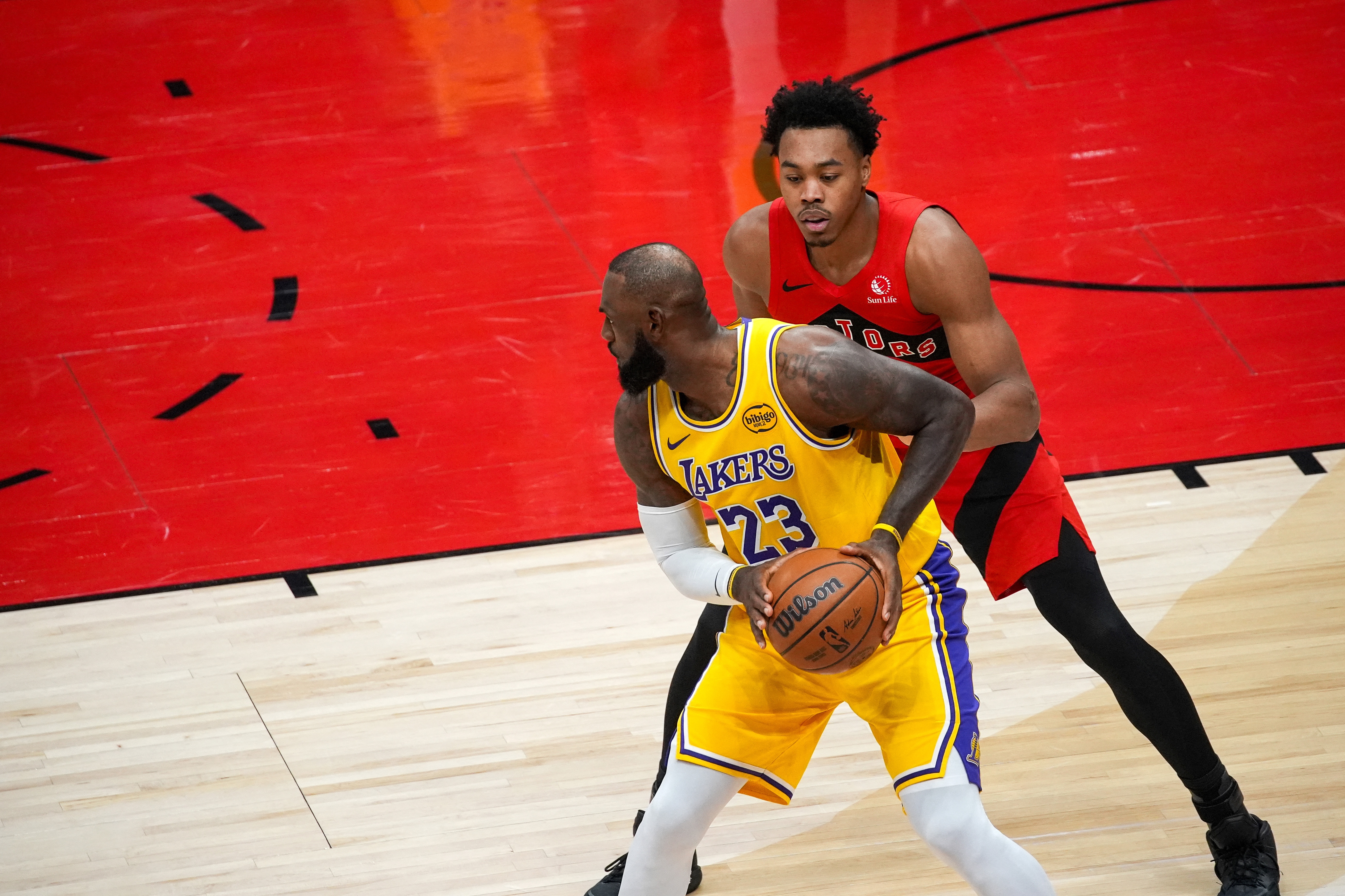 云开体育官网-NBA彩经:火箭大胜鹈鹕 国王拿下开拓者 湖人不敌猛龙