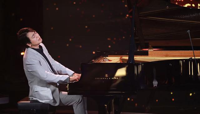 云开体育-米兰冬奥会开幕在即！提前了解看点和隐藏“彩蛋”