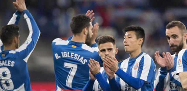 1628784148555050195.jpeg 云开体育官网-【西甲看点】梅西走了看什么?这不还有武磊吗!