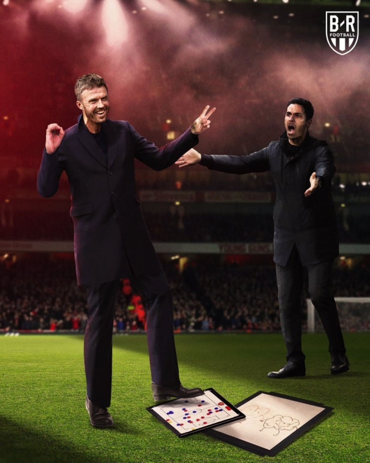 云开体育官网入口-今日趣图：过年不是一年一次吗？怎么曼联球迷可以一周一次🥹