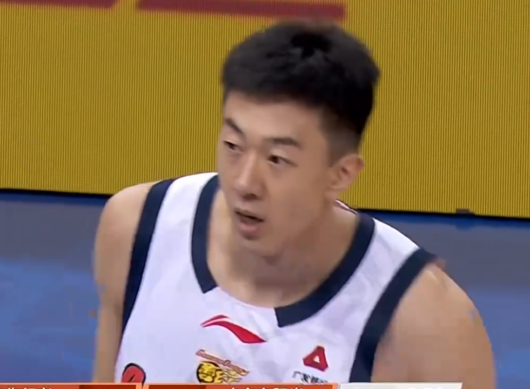 云开体育-广东104-113上海！球员评分：3人满分，2人良好，2人不合格