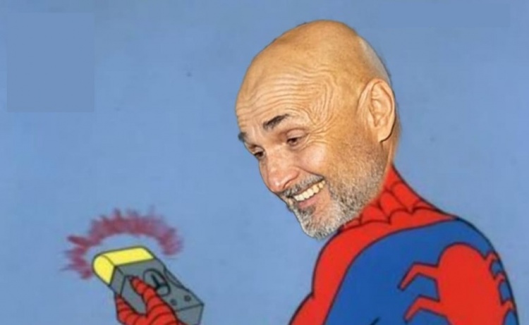 云开体育官网入口-今日趣图：过年不是一年一次吗？怎么曼联球迷可以一周一次🥹