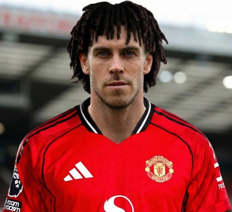 云开体育官网入口-今日趣图：过年不是一年一次吗？怎么曼联球迷可以一周一次🥹