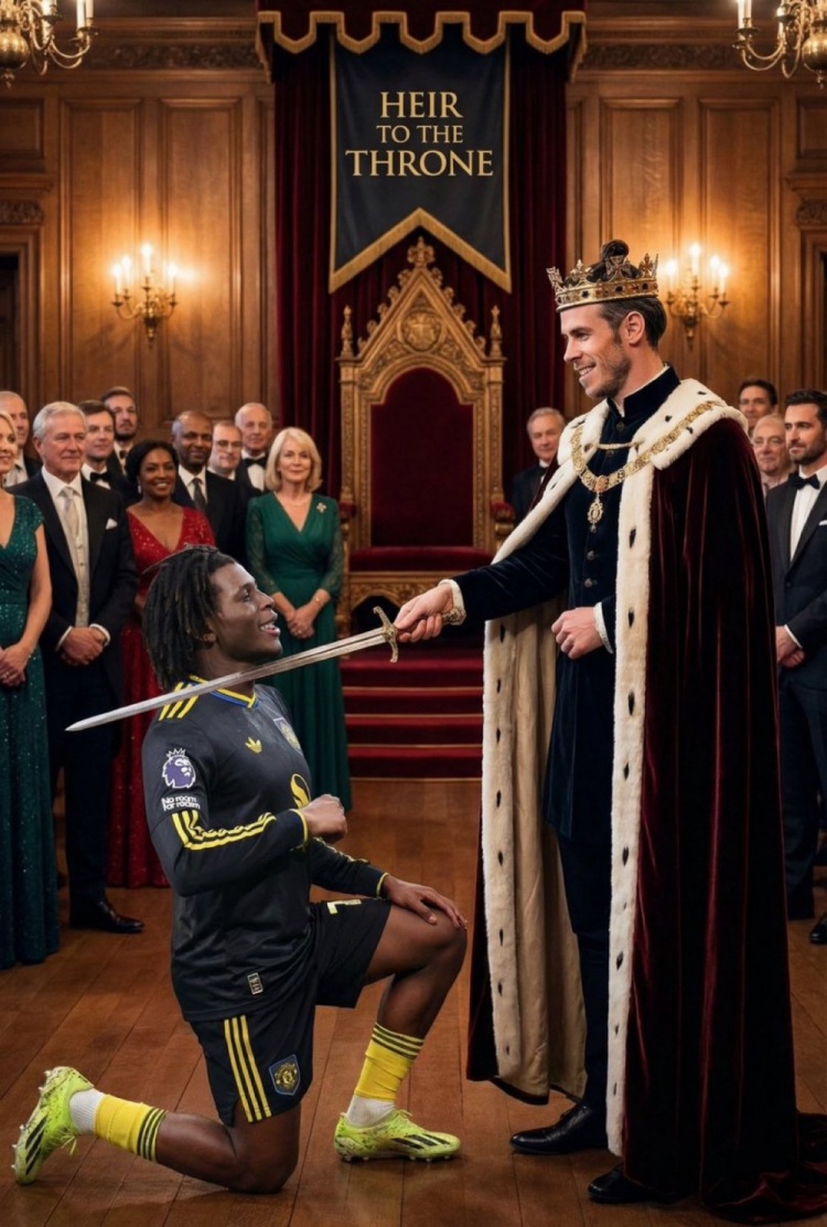 云开体育官网入口-今日趣图：过年不是一年一次吗？怎么曼联球迷可以一周一次🥹