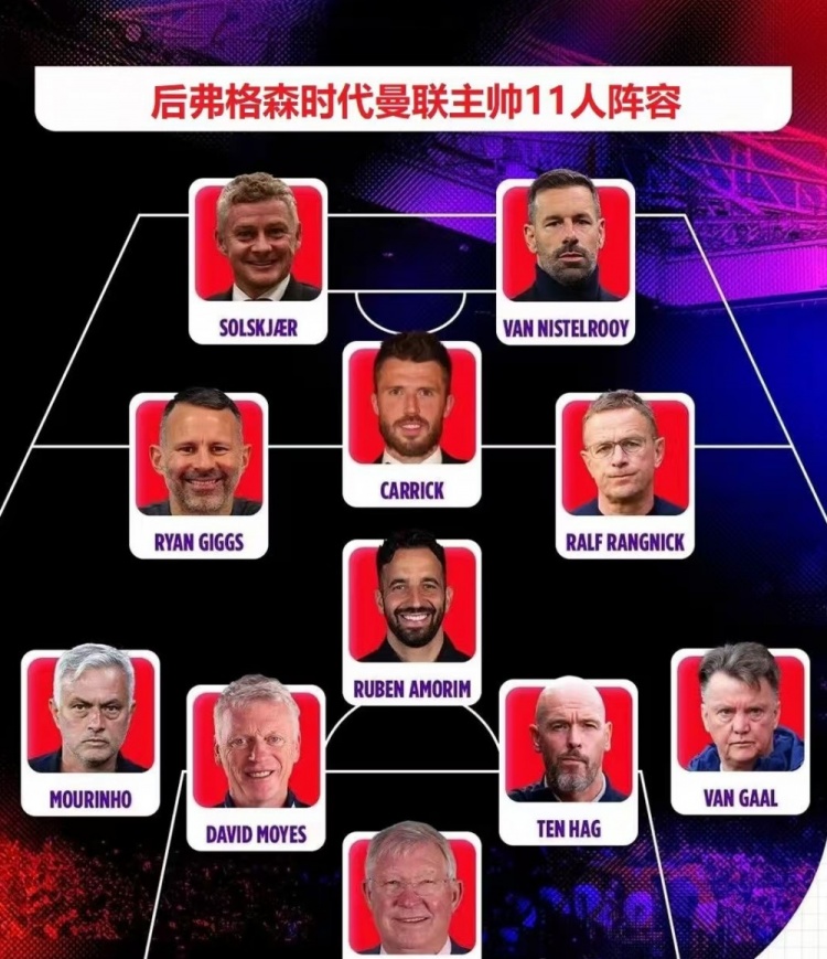 云开体育官网入口-今日趣图：过年不是一年一次吗？怎么曼联球迷可以一周一次🥹