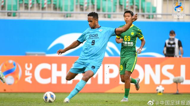 1625500499345042719.png 云开体育官网入口-【亚冠】国安0比3再负大邱遭遇三连败 提前2轮出局