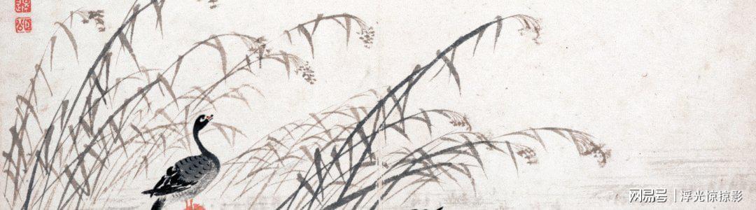 云开体育-索赔138亿只是开始，巴拿马闯下大祸，中国要对其全球资产动手