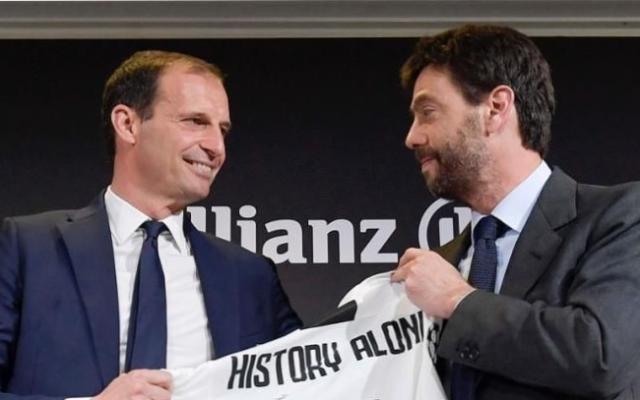 1619752270979017733.jpg 云开体育官网入口-梁熙明:二进宫,图个啥?