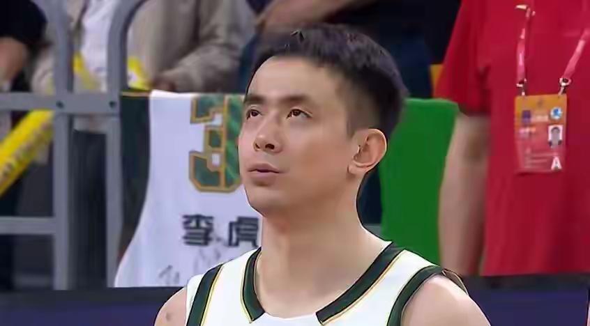 云开体育官网入口-CBA积分榜一夜大变！随着广东惨败辽宁，吉林逆转山西，排名出炉