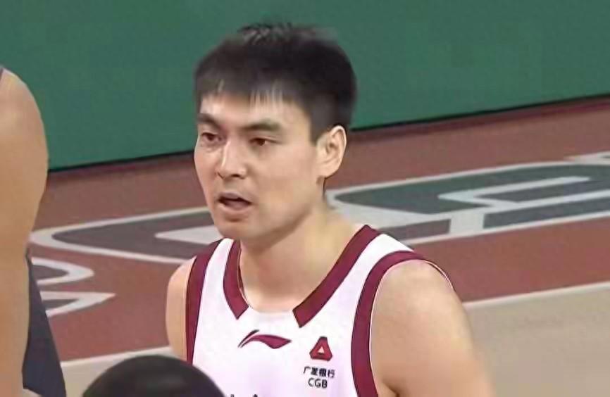 云开体育官网入口-CBA积分榜一夜大变！随着广东惨败辽宁，吉林逆转山西，排名出炉