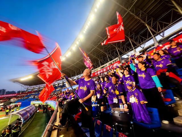 云开体育官网-幼超·校超·娄超全龄接力！K城联动引爆2026娄底足球盛宴