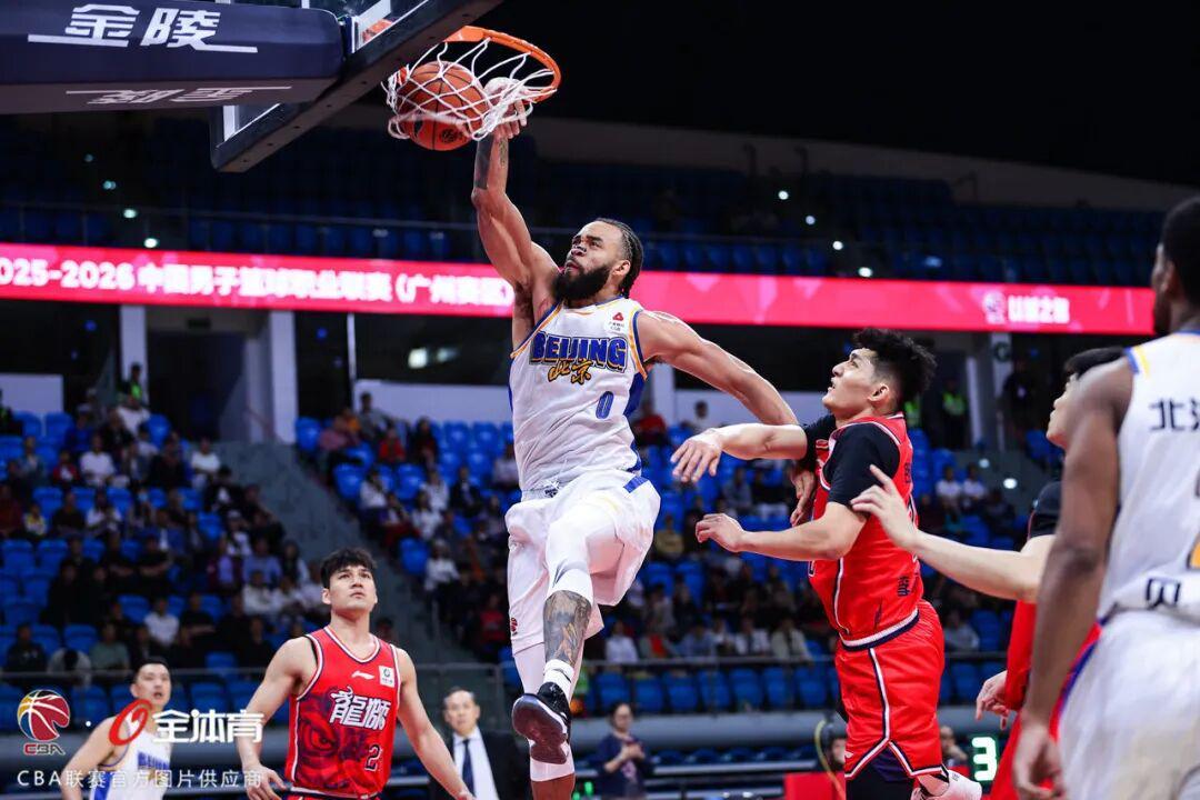 云开体育官网-CBA积分榜，浙江加时胜广厦，上海独占榜首，山东连胜，北京3连胜