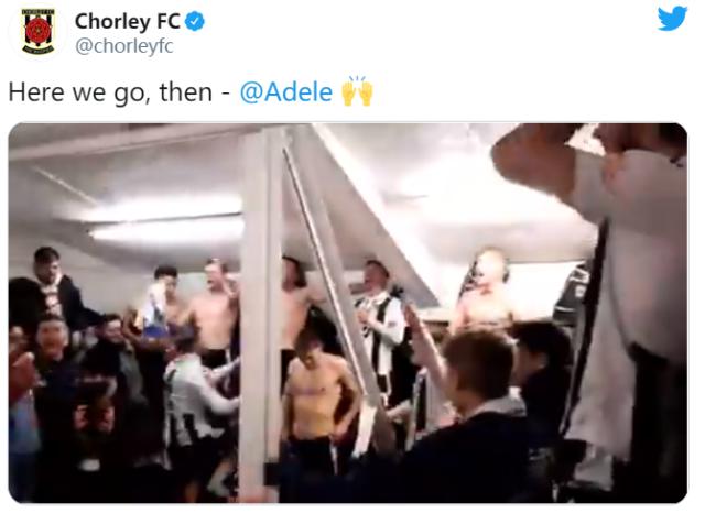 云开体育官网-近邻联赛暂停英超拉响警报 足球防疫或需要新举措