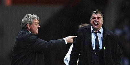 云开体育官网-近邻联赛暂停英超拉响警报 足球防疫或需要新举措