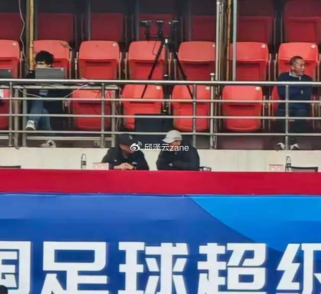云开体育官网入口-惊喜!张家鸣获邵佳一亲自推荐留洋伯恩利:试训获评9分|英超|国足主帅|球员|中超|足球_新浪体育_新浪新闻