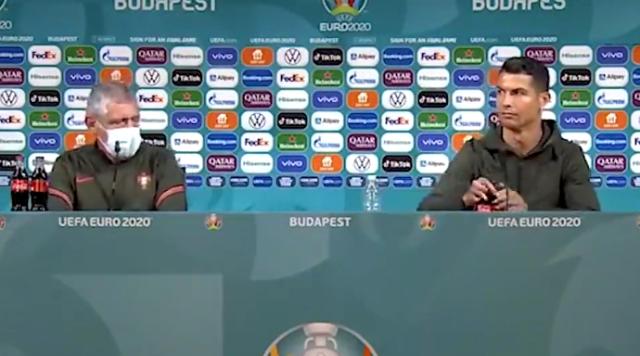 1623852522118032871.png 云开体育官网-【夜读】定制T恤为埃里克森加油,芬兰队好样的!