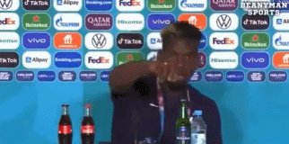 1623852404089005716.gif 云开体育官网-【夜读】定制T恤为埃里克森加油,芬兰队好样的!