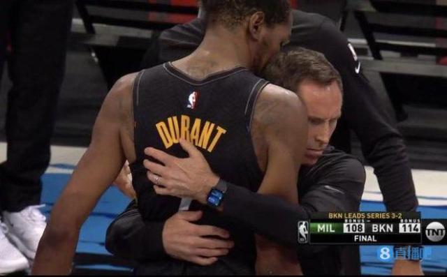 1623852266972030206.jpg 云开体育官网-【夜读】定制T恤为埃里克森加油,芬兰队好样的!