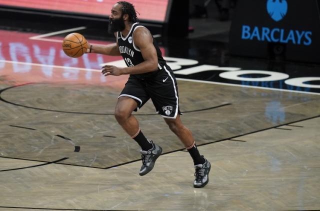 1623852246834045637.jpg 云开体育官网-【夜读】定制T恤为埃里克森加油,芬兰队好样的!